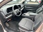 Nissan Ariya Advance 91 kWh | 22kW Lader | Trekhaak |