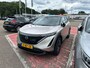 Nissan Ariya Advance 91 kWh | 22kW Lader | Trekhaak |
