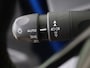 Peugeot e-2008 EV Allure 50 kWh YP