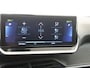 Peugeot e-2008 EV Allure 50 kWh YP