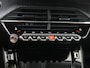 Peugeot e-2008 EV Allure 50 kWh YP