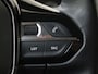 Peugeot e-2008 EV Allure 50 kWh YP