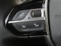 Peugeot e-2008 EV Allure 50 kWh YP