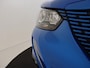 Peugeot e-2008 EV Allure 50 kWh YP
