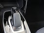 Peugeot e-2008 EV Allure 50 kWh YP