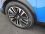 Peugeot e-2008 EV Allure 50 kWh YP