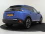 Peugeot e-2008 EV Allure 50 kWh YP