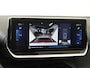 Peugeot e-2008 EV Allure 50 kWh YP