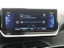 Peugeot e-2008 EV Allure 50 kWh YP