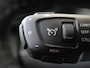 Peugeot e-2008 EV Allure 50 kWh YP