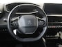 Peugeot e-2008 EV Allure 50 kWh YP