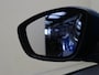 Peugeot e-2008 EV Allure 50 kWh YP