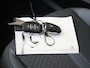 Peugeot e-2008 EV Allure 50 kWh YP