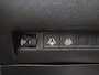 Peugeot e-2008 EV Allure 50 kWh YP