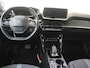 Peugeot e-2008 EV Allure 50 kWh YP