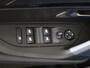 Peugeot e-2008 EV Allure 50 kWh YP