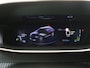 Peugeot e-2008 EV Allure 50 kWh YP