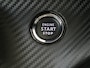 Peugeot e-2008 EV Allure 50 kWh YP