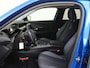 Peugeot e-2008 EV Allure 50 kWh YP