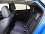 Peugeot e-2008 EV Allure 50 kWh YP