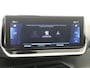 Peugeot e-2008 EV Allure 50 kWh YP