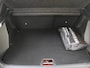 Peugeot e-2008 EV Allure 50 kWh YP