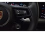 Porsche Cayenne Coupé 3.0 E-Hybrid TURBO GT 470pk | BIJRIJDERSDISPLAY | SPORTUITLAAT | PANODAK