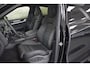 Porsche Cayenne Coupé 3.0 E-Hybrid TURBO GT 470pk | BIJRIJDERSDISPLAY | SPORTUITLAAT | PANODAK