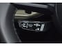 Porsche Cayenne Coupé 3.0 E-Hybrid TURBO GT 470pk | BIJRIJDERSDISPLAY | SPORTUITLAAT | PANODAK