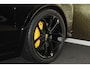 Porsche Cayenne Coupé 3.0 E-Hybrid TURBO GT 470pk | BIJRIJDERSDISPLAY | SPORTUITLAAT | PANODAK