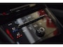 Porsche Cayenne Coupé 3.0 E-Hybrid TURBO GT 470pk | BIJRIJDERSDISPLAY | SPORTUITLAAT | PANODAK