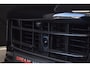 Porsche Cayenne Coupé 3.0 E-Hybrid TURBO GT 470pk | BIJRIJDERSDISPLAY | SPORTUITLAAT | PANODAK