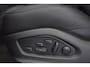 Porsche Cayenne Coupé 3.0 E-Hybrid TURBO GT 470pk | BIJRIJDERSDISPLAY | SPORTUITLAAT | PANODAK