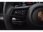 Porsche Cayenne Coupé 3.0 E-Hybrid TURBO GT 470pk | BIJRIJDERSDISPLAY | SPORTUITLAAT | PANODAK
