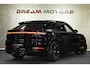 Porsche Cayenne Coupé 3.0 E-Hybrid TURBO GT 470pk | BIJRIJDERSDISPLAY | SPORTUITLAAT | PANODAK