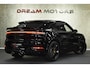 Porsche Cayenne Coupé 3.0 E-Hybrid TURBO GT 470pk | BIJRIJDERSDISPLAY | SPORTUITLAAT | PANODAK