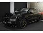 Porsche Cayenne Coupé 3.0 E-Hybrid TURBO GT 470pk | BIJRIJDERSDISPLAY | SPORTUITLAAT | PANODAK