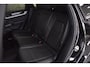 Porsche Cayenne Coupé 3.0 E-Hybrid TURBO GT 470pk | BIJRIJDERSDISPLAY | SPORTUITLAAT | PANODAK