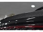 Porsche Cayenne Coupé 3.0 E-Hybrid TURBO GT 470pk | BIJRIJDERSDISPLAY | SPORTUITLAAT | PANODAK