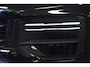Porsche Cayenne Coupé 3.0 E-Hybrid TURBO GT 470pk | BIJRIJDERSDISPLAY | SPORTUITLAAT | PANODAK