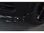 Porsche Cayenne Coupé 3.0 E-Hybrid TURBO GT 470pk | BIJRIJDERSDISPLAY | SPORTUITLAAT | PANODAK
