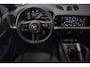 Porsche Cayenne Coupé 3.0 E-Hybrid TURBO GT 470pk | BIJRIJDERSDISPLAY | SPORTUITLAAT | PANODAK