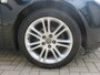 Opel Insignia 1.6 EDITION