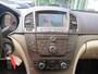 Opel Insignia 1.6 EDITION