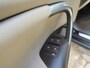 Opel Insignia 1.6 EDITION