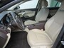 Opel Insignia 1.6 EDITION