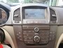 Opel Insignia 1.6 EDITION