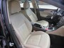Opel Insignia 1.6 EDITION
