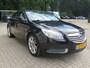 Opel Insignia 1.6 EDITION