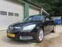 Opel Insignia 1.6 EDITION